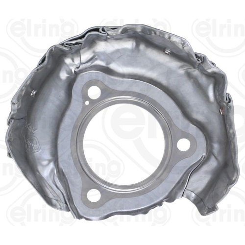 ELRING 290.852 Dichtung, Lader f&uuml;r FIAT NISSAN OPEL RENAULT DACIA