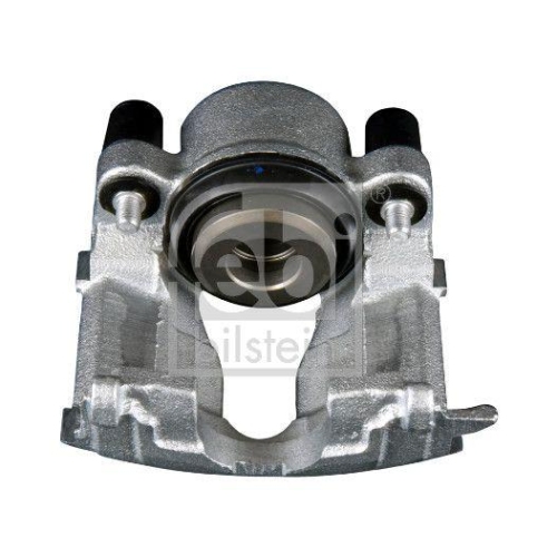 Bremssattel FEBI BILSTEIN 178764 f&uuml;r OPEL VAUXHALL, Vorderachse links