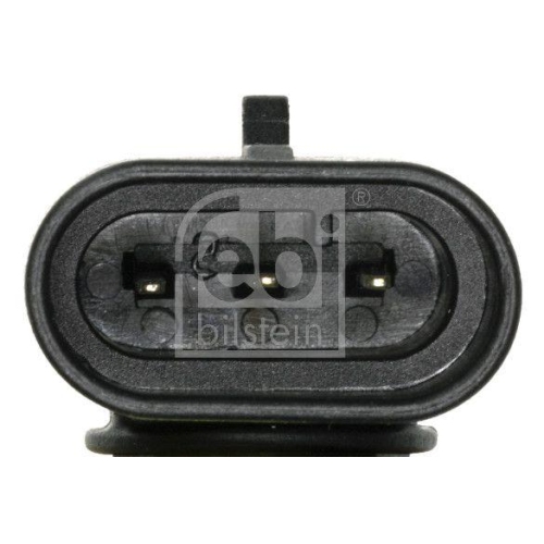 FEBI BILSTEIN Sensor, Nockenwellenposition 180005 f&uuml;r DAEWOO