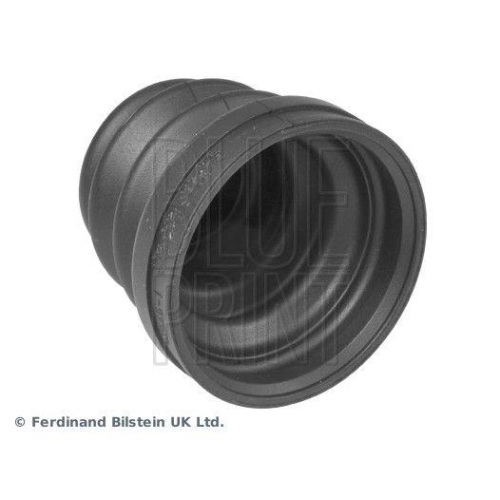 Faltenbalgsatz, Antriebswelle BLUE PRINT ADH28173 f&uuml;r HONDA, Vorderachse