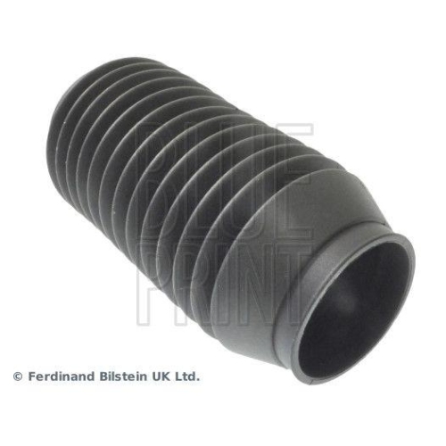 Faltenbalgsatz, Lenkung BLUE PRINT ADC481507 für MITSUBISHI, Vorderachse links