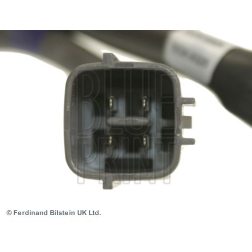 Blue Print 1x ADM57014BP Lambda-Sonde