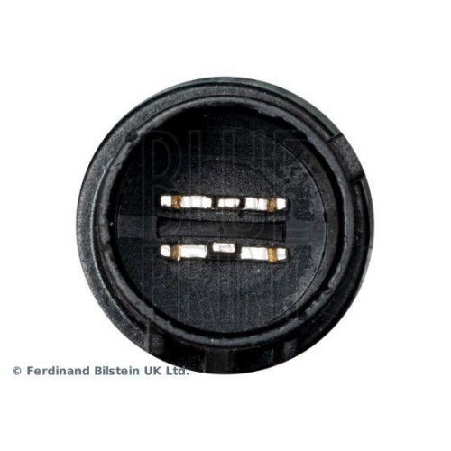 Steuerventil, Nockenwellenverstellung BLUE PRINT ADBP740061 f&uuml;r HONDA