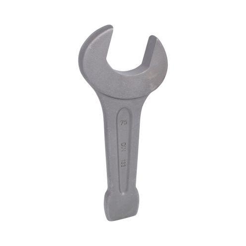 Schlaggabelschlüssel KS TOOLS 517.0175 für
