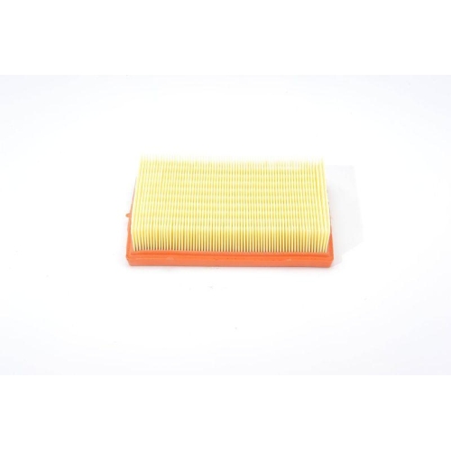 Luftfilter BOSCH 1 457 433 526 f&uuml;r CITRO&Euml;N PEUGEOT