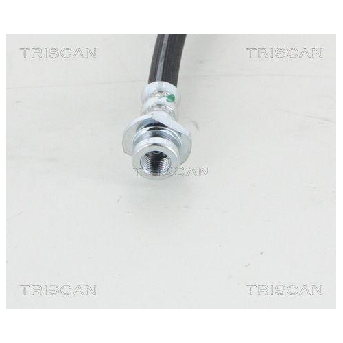 Bremsschlauch TRISCAN 8150 14138 f&uuml;r NISSAN, Hinterachse