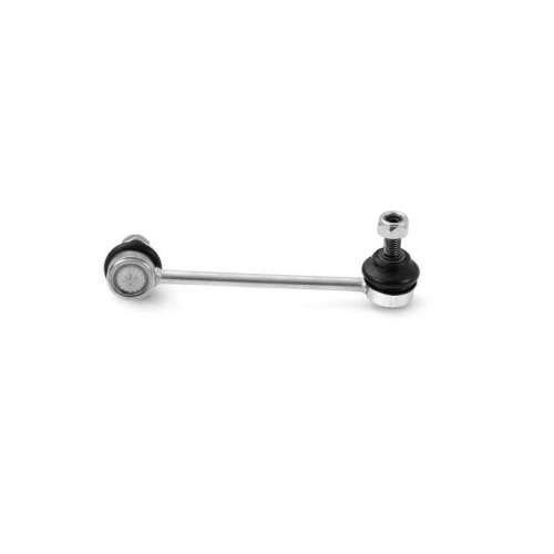 Stange/Strebe, Stabilisator SKF VKDS 345021 f&uuml;r OPEL VAUXHALL, Vorderachse links
