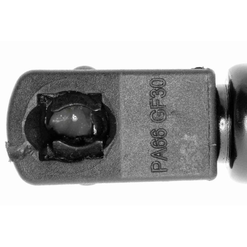 Gasfeder, Motorhaube VAICO V10-1965 Original VAICO Qualität für AUDI SEAT SKODA