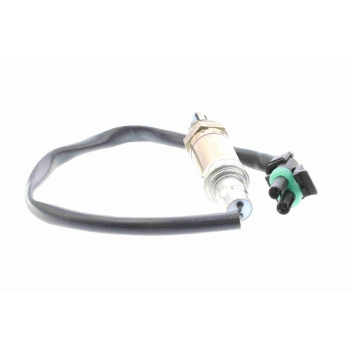 Lambdasonde VEMO V46-76-0004 Original VEMO Qualit&auml;t f&uuml;r RENAULT, vor Katalysator