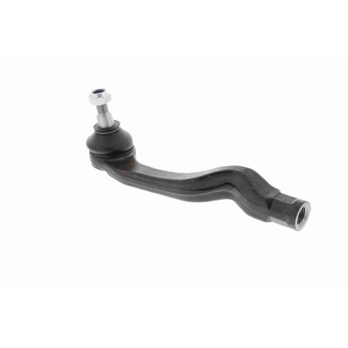 Spurstangenkopf VAICO V26-0004 Original VAICO Qualit&auml;t f&uuml;r HONDA