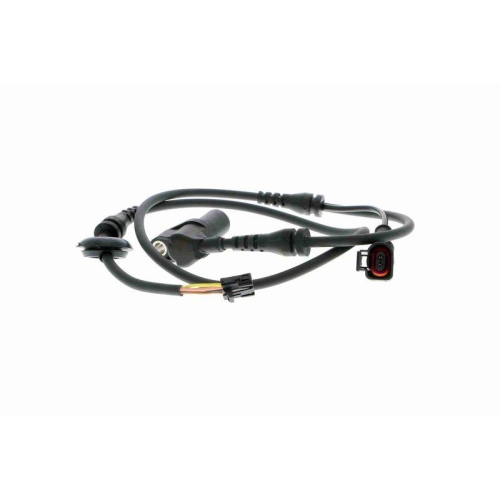 Sensor, Raddrehzahl VEMO V10-72-1080 Original VEMO Qualit&auml;t f&uuml;r AUDI SEAT SKODA