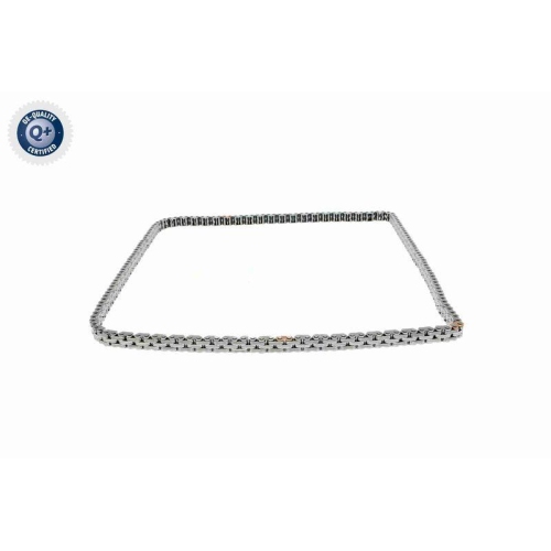 Steuerkette VAICO V10-4455 Green Mobility Parts f&uuml;r AUDI SEAT SKODA VW VAG