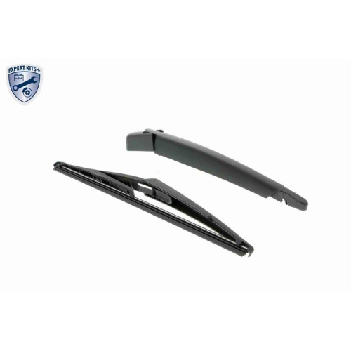 Wischarm-Satz, Scheibenreinigung VAICO V46-1706 EXPERT KITS + für RENAULT