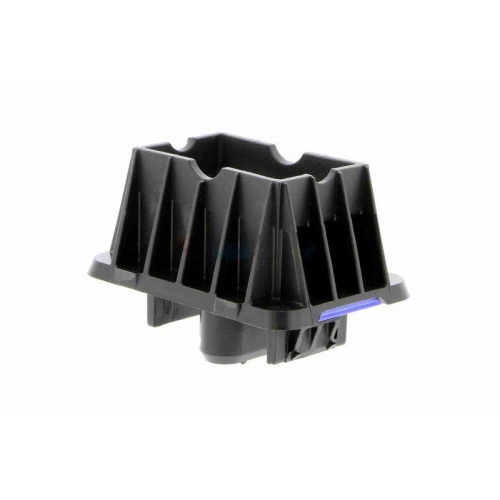 Aufnahme, Wagenheber VAICO V20-2295 Green Mobility Parts für BMW, beidseitig