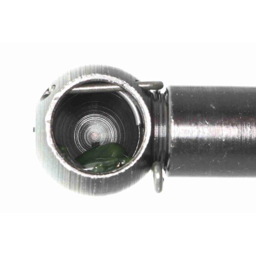 ACKOJA A32-0075 Gasfeder, Koffer-/Laderaum Original ACKOJA Qualit&auml;t f&uuml;r MAZDA
