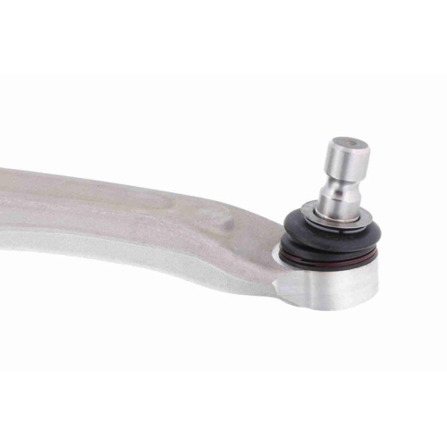 ACKOJA A53-9602 Lenker, Radaufh&auml;ngung Green Mobility Parts f&uuml;r KIA, Vorderachse