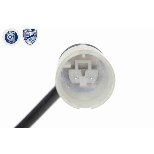 Bremsensatz, Scheibenbremse VAICO V20-4262 EXPERT KITS + f&uuml;r BMW ROVER VAUXHALL