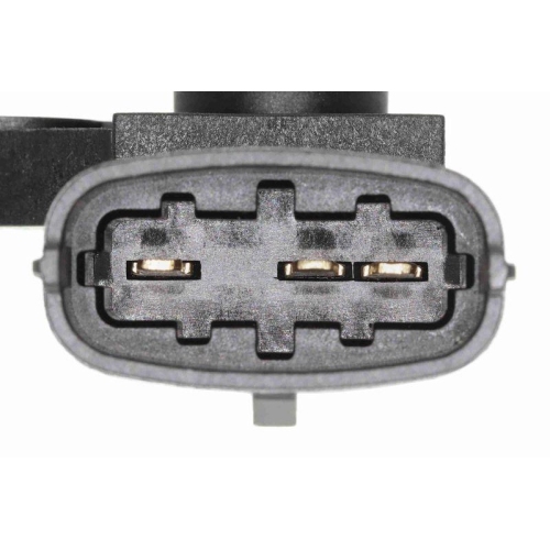 Sensor, Saugrohrdruck VEMO V52-72-0303 Original VEMO Qualit&auml;t f&uuml;r HYUNDAI KIA