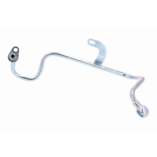 &Ouml;lleitung, Lader VAICO V10-7901 Original VAICO Qualit&auml;t f&uuml;r AUDI