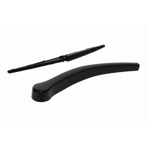 Wischarm, Scheibenreinigung VAICO V33-0691 Original VAICO Qualität für DODGE