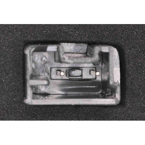 Zusatzbremsleuchte VEMO V40-84-0024 Green Mobility Parts für CITROËN OPEL, mitte