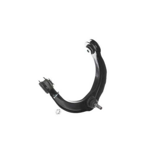 Lenker, Radaufh&auml;ngung SKF VKDS 322521 B f&uuml;r JEEP, Vorderachse rechts, oben