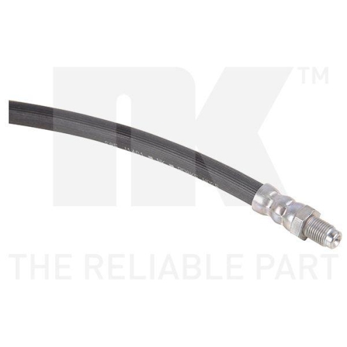 Bremsschlauch NK 851016 f&uuml;r ALFA ROMEO, Vorderachse