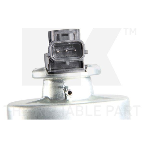 AGR-Ventil NK 4525001 f&uuml;r FORD JAGUAR