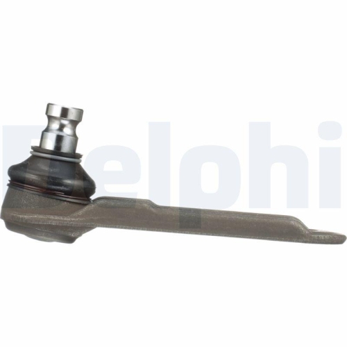 DELPHI TC421 Trag-/F&uuml;hrungsgelenk f&uuml;r RENAULT, Vorderachse, au&szlig;en, unten
