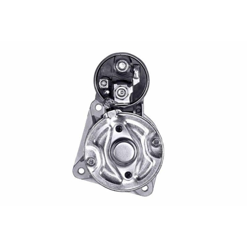HELLA Starter 8EA 012 527-011 f&uuml;r AUDI MITSUBISHI VW
