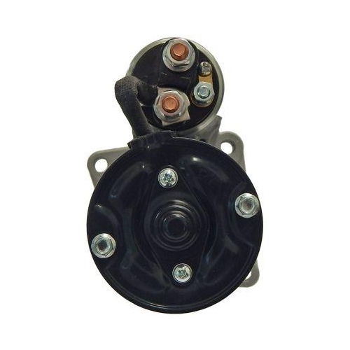 HELLA Starter 8EA 012 527-851 für ALFA ROMEO FIAT LANCIA SUZUKI FERRARI