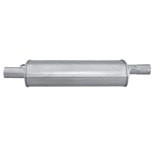 HELLA Vorschalld&auml;mpfer 8LB 366 022-981 Easy2Fit &ndash;