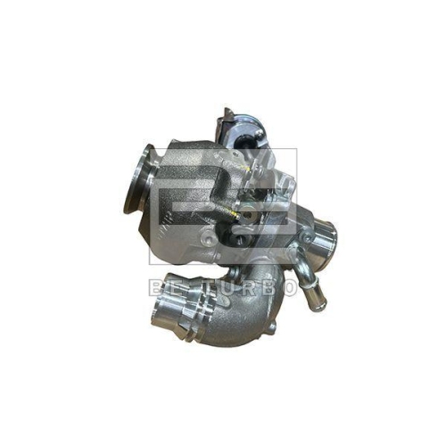 BE TURBO 129981 Lader, Aufladung f&uuml;r OPEL