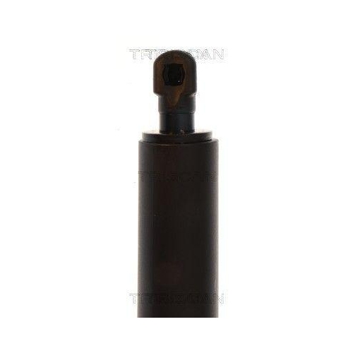 TRISCAN 8710 11145 Gasfeder, Koffer-/Laderaum f&uuml;r BMW, links