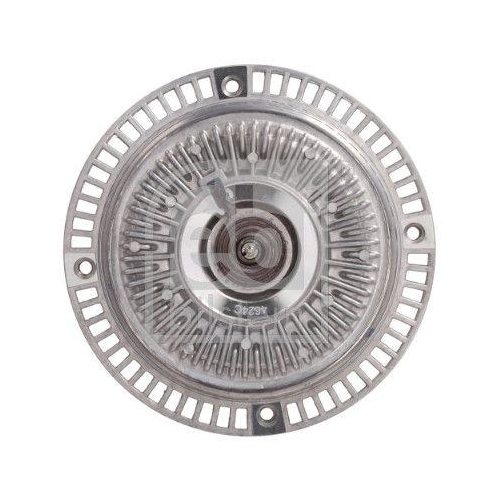 FEBI BILSTEIN Kupplung, K&uuml;hlerl&uuml;fter 18678 f&uuml;r BMW