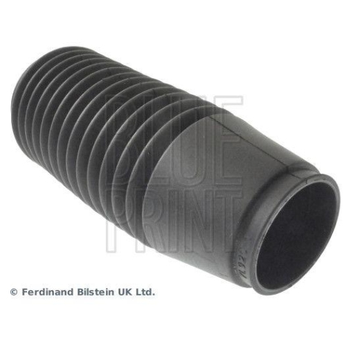 Faltenbalgsatz, Lenkung BLUE PRINT ADC481508 f&uuml;r MITSUBISHI, Vorderachse rechts