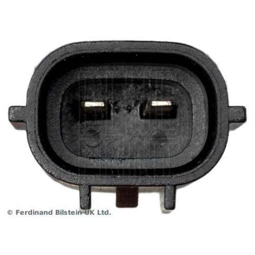 Steuerventil, Nockenwellenverstellung BLUE PRINT ADBP740062 Blue Print Solution