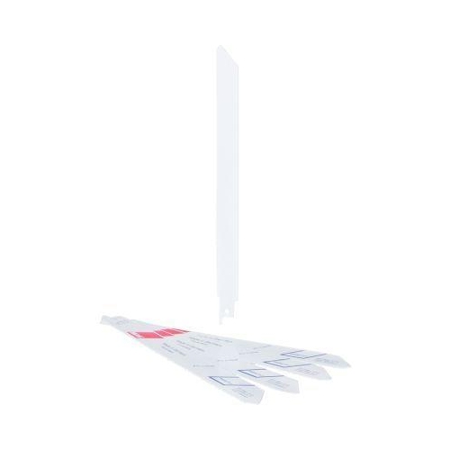 Sägeblatt KS TOOLS 129.4402 für