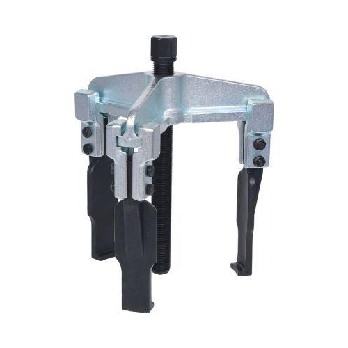 Innen-/Außenabzieher KS TOOLS 630.0005 für