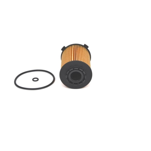 &Ouml;lfilter BOSCH F 026 407 152 f&uuml;r CHRYSLER CITRO&Euml;N FORD GMC MERCEDES-BENZ OPEL