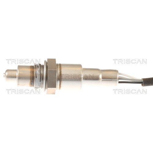 Lambdasonde TRISCAN 8845 29262 f&uuml;r AUDI VW, nach Katalysator