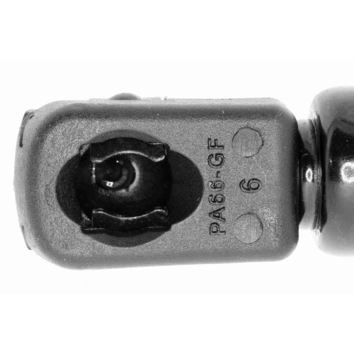 Gasfeder, Koffer-/Laderaum VAICO V20-0990 Original VAICO Qualität für BMW