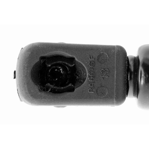 Gasfeder, Koffer-/Laderaum VAICO V10-7528 Original VAICO Qualit&auml;t f&uuml;r SEAT SKODA