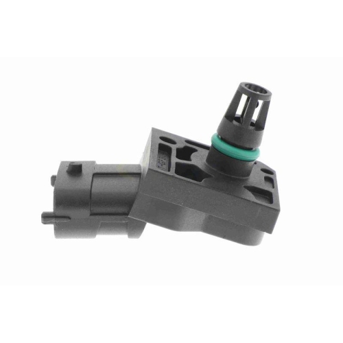 Luftdrucksensor, H&ouml;henanpassung VEMO V46-72-0146 Original VEMO Qualit&auml;t f&uuml;r OPEL