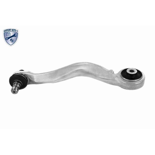 Lenkersatz, Radaufh&auml;ngung VAICO V10-3971 EXPERT KITS + f&uuml;r AUDI SEAT SKODA VW