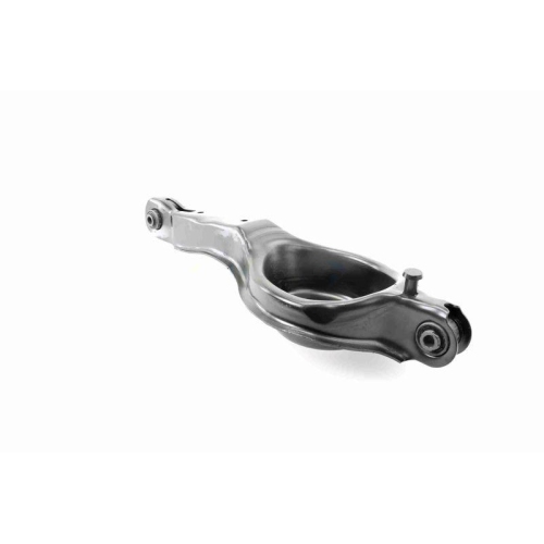 Stange/Strebe, Radaufhängung VAICO V25-0768 Green Mobility Parts für FORD