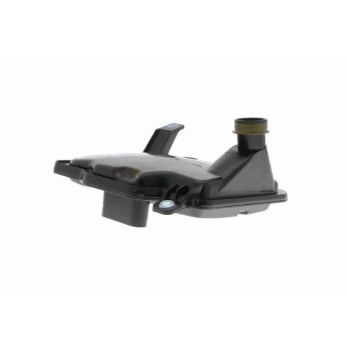 Hydraulikfilter, Automatikgetriebe VAICO V10-4365 Original VAICO Qualit&auml;t f&uuml;r VW