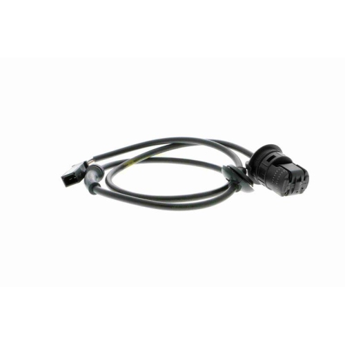 Sensor, Raddrehzahl VEMO V10-72-1081 Original VEMO Qualität für AUDI SEAT SKODA