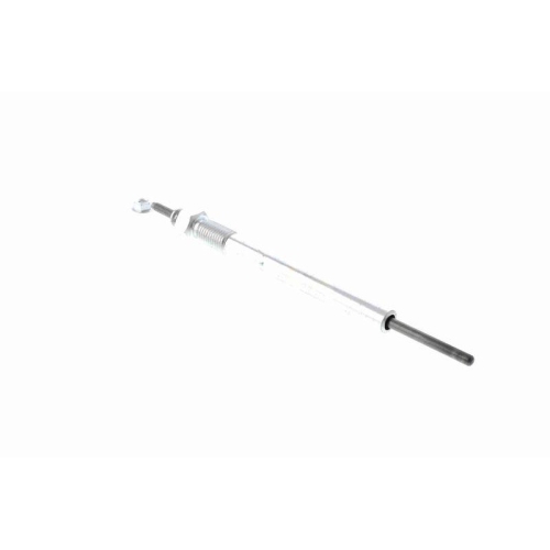 Gl&uuml;hkerze VEMO V99-14-0081 Original VEMO Qualit&auml;t f&uuml;r HYUNDAI KIA