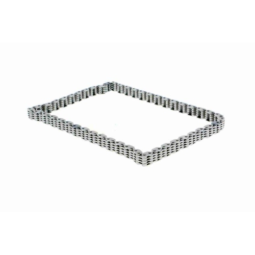 Steuerkette VAICO V10-4456 Original VAICO Qualität für AUDI SEAT SKODA VW VAG